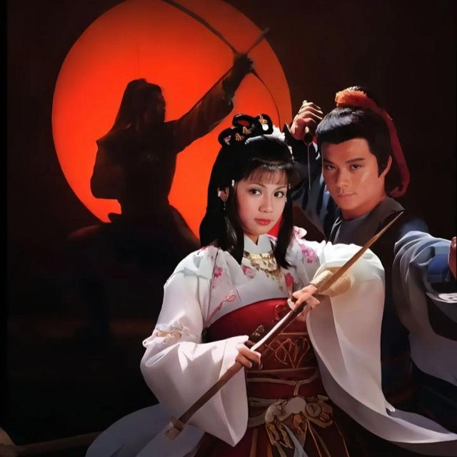 鐵血丹心（雙鋼琴+四手聯(lián)彈）