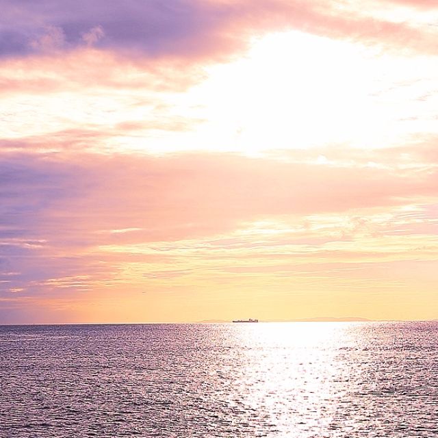 海闊天空 進階版F（彈唱版）