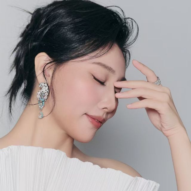 大海啊故鄉(xiāng)