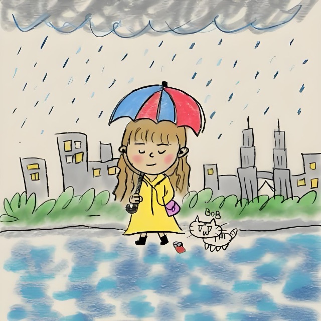 打火機(jī)——原調(diào)·好聽易彈