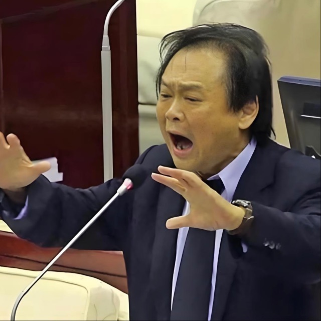 沒出息（C調！）高燃還原！不聽后悔！！小惠老師扒譜！！！