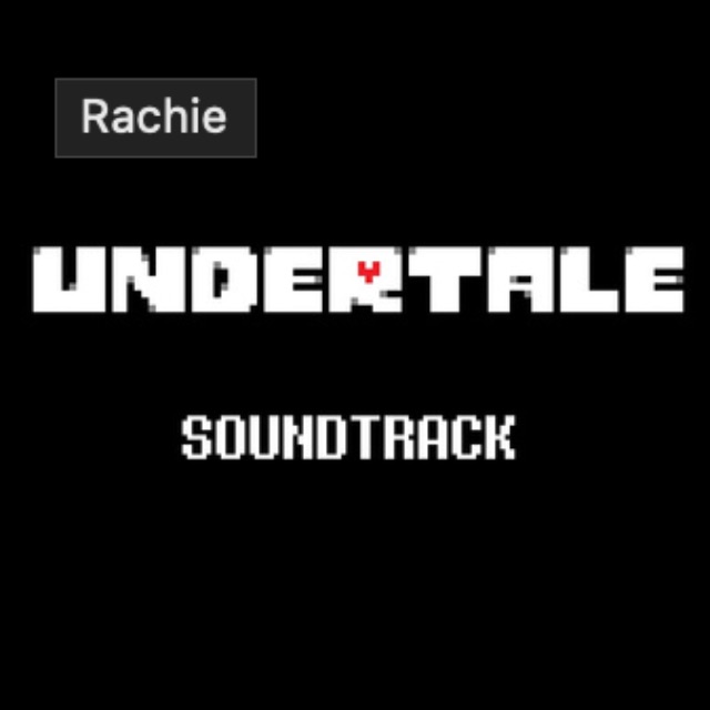 Stronger Than You 傳說之下