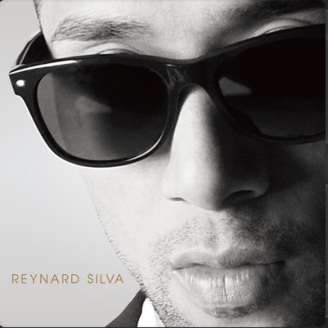 The Way I Still Love You 簡單完美版