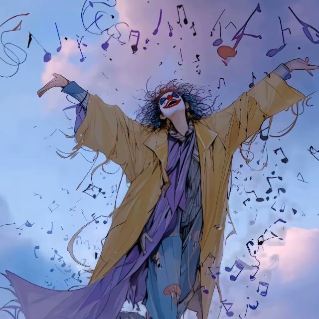 在那天回不去的路上 薛之謙