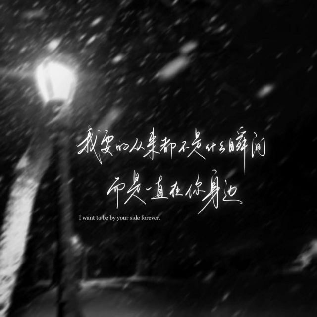 惡魔的愛（電視劇《惡魔少爺別吻我2》主題曲）