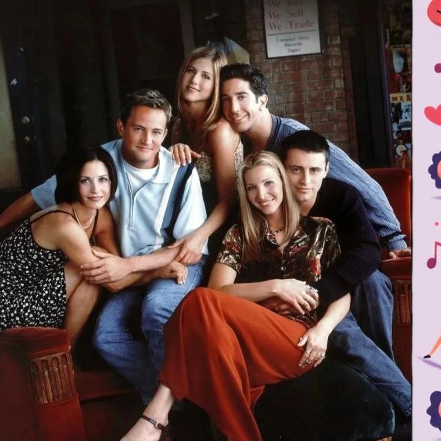 My Everything（我的一切）