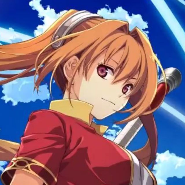 空之軌跡-BGM-陽光下安靜的貓\陽だまりにて和む貓