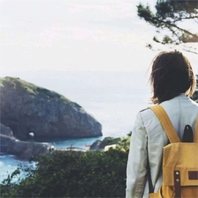 Lonely day（純音樂）