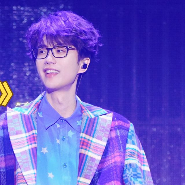 放飛（簡單版-贅婿主題曲）