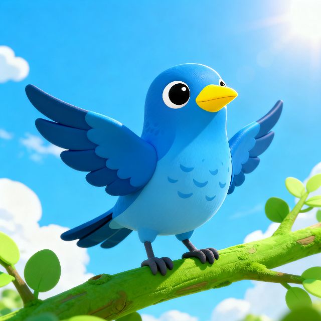 布谷鳥（四手聯(lián)彈）