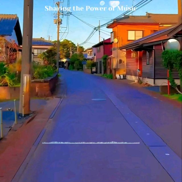 風(fēng)中的蒲公英-張宇樺