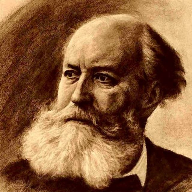 木偶葬禮進行曲（鋼琴版）