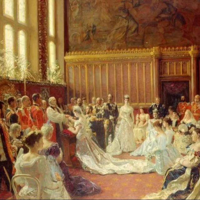 小號即興前奏曲（鋼琴+小號版）