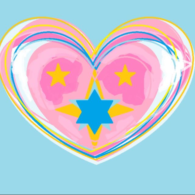 為落奏入門雙手協調而編