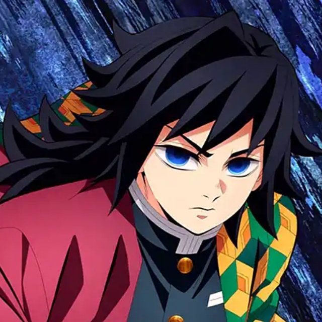 在殘酷黑夜中閃耀（劇場版《鬼滅之刃無限城 第一章 猗窩座再來》主題曲）殘酷な夜に輝