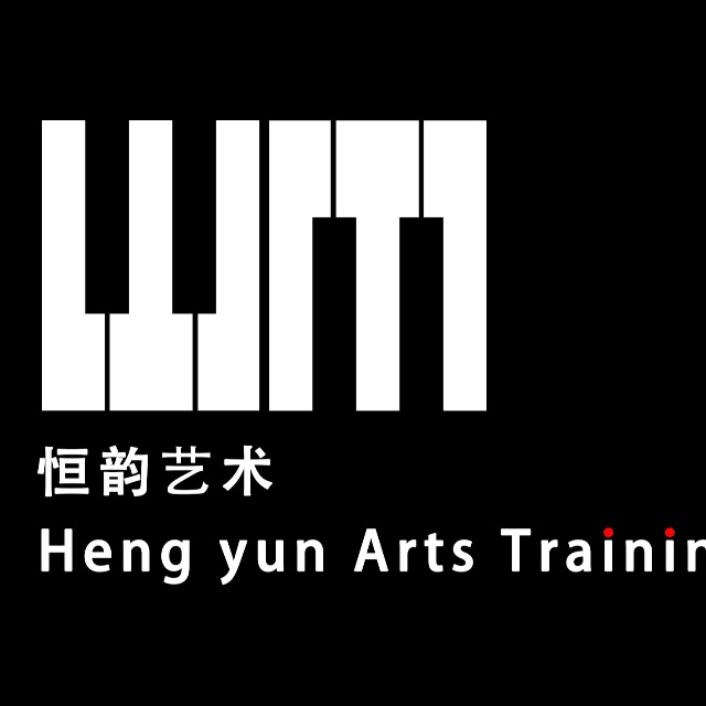 邊疆泉水清又純（3級）廣東省音協運用鋼琴考級