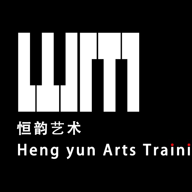 獻(xiàn)給愛麗絲（成人自學(xué)版）