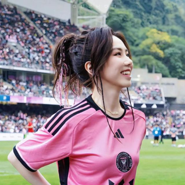 兩個你（原調簡單版-飛虎之壯志英雄）