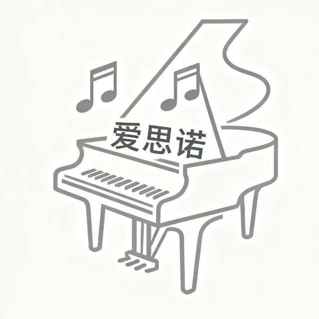 起風了（初學唯美版）