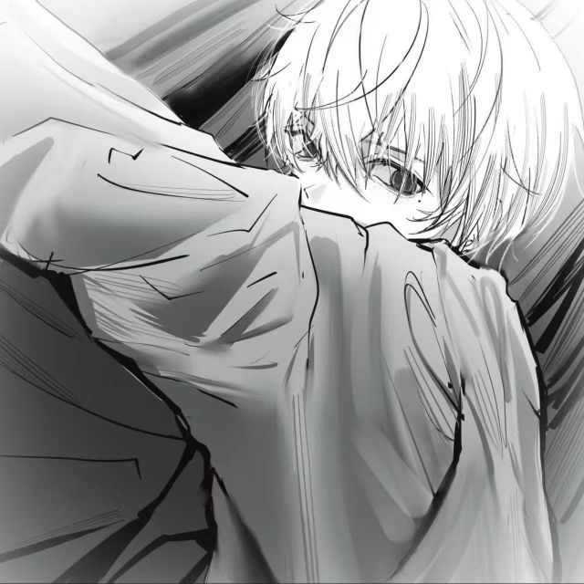 The Way I Still Love You（就像我還愛你一樣）