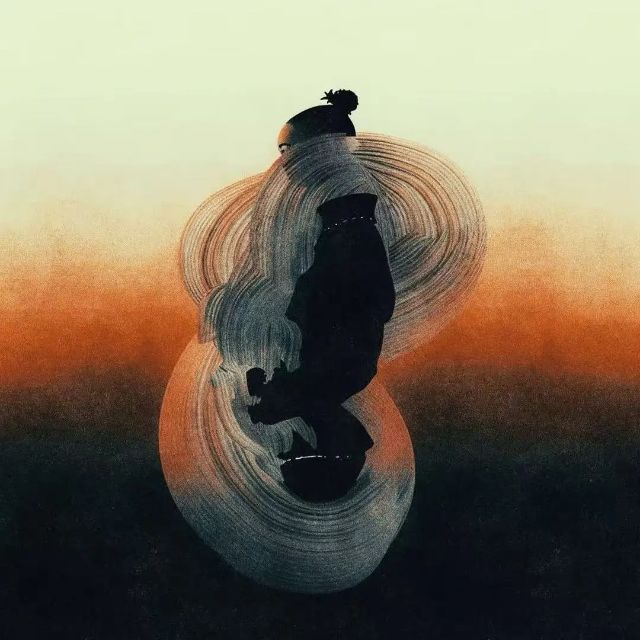 山花終將燦爛（New Edit）片段—原調