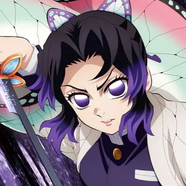 太陽が昇らない世界（劇場版《鬼滅之刃無限城篇第一章猗窩座再來》主題曲-太陽不再升