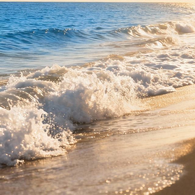 愛(ài)よ愛(ài)よ