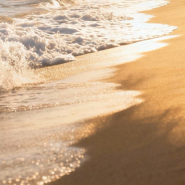 抱きしめて(愛(ài)は夢(mèng)のように) (擁抱)