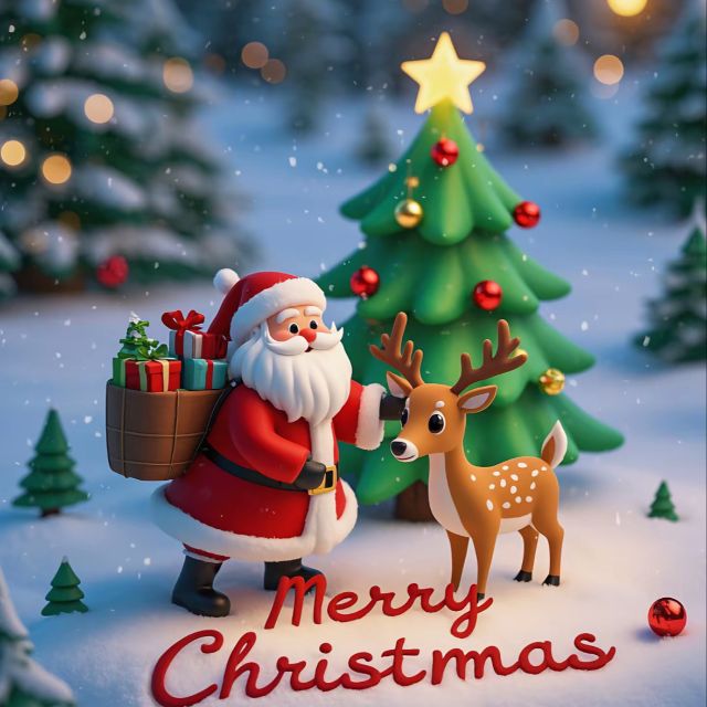 鈴兒響叮當（JingleBells——簡單版小湯程度可彈）