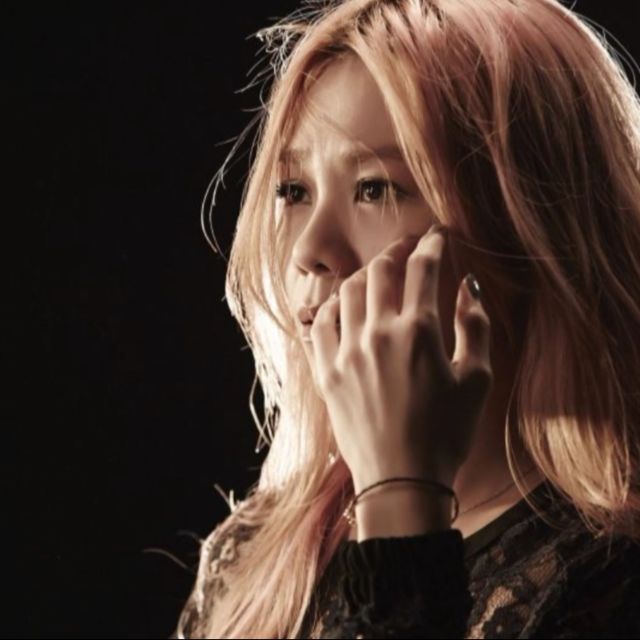 空白格（C調簡化版）