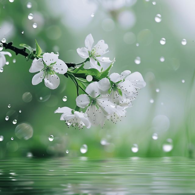 重慶大學廣東校友會會歌