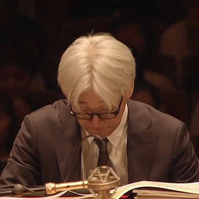 圣誕快樂勞倫斯先生（華麗版）