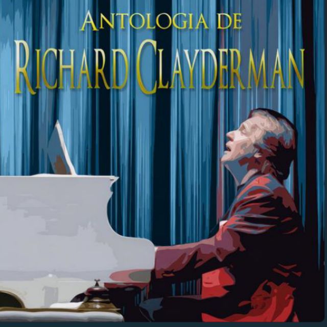 星空（簡易指法版）