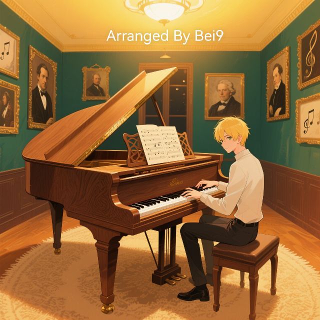 清く正しくカブタック（清純正直的卡布達(dá)）-鐵甲小寶主題曲 精編版