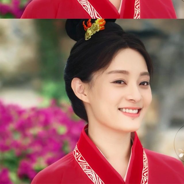 《西風》羋月傳片尾曲