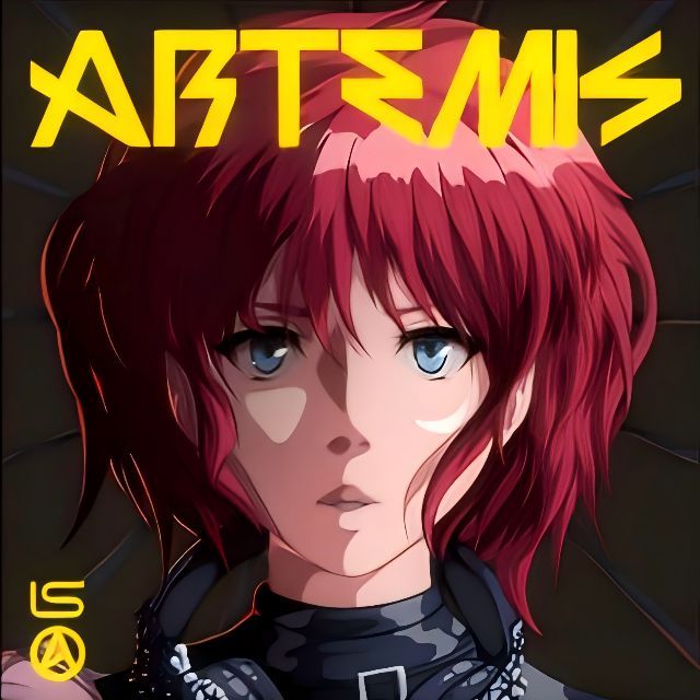 Masquerade（Lindsay Stirling）