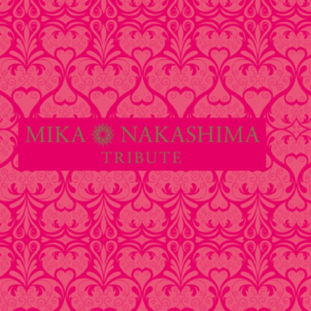 僕が死のうと思ったのは（amazarashi）