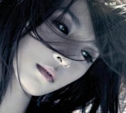 寂寞寂寞就好（鋼琴譜，Hebe）