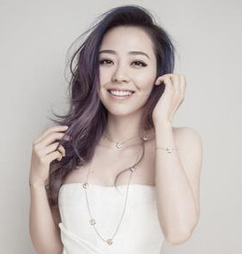 印象西湖雨（彈唱版，張靚穎）