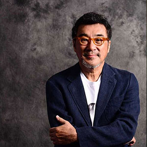 愛的代價（老炮兒宣傳曲）