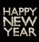 新年好（經(jīng)典兒童鋼琴曲）