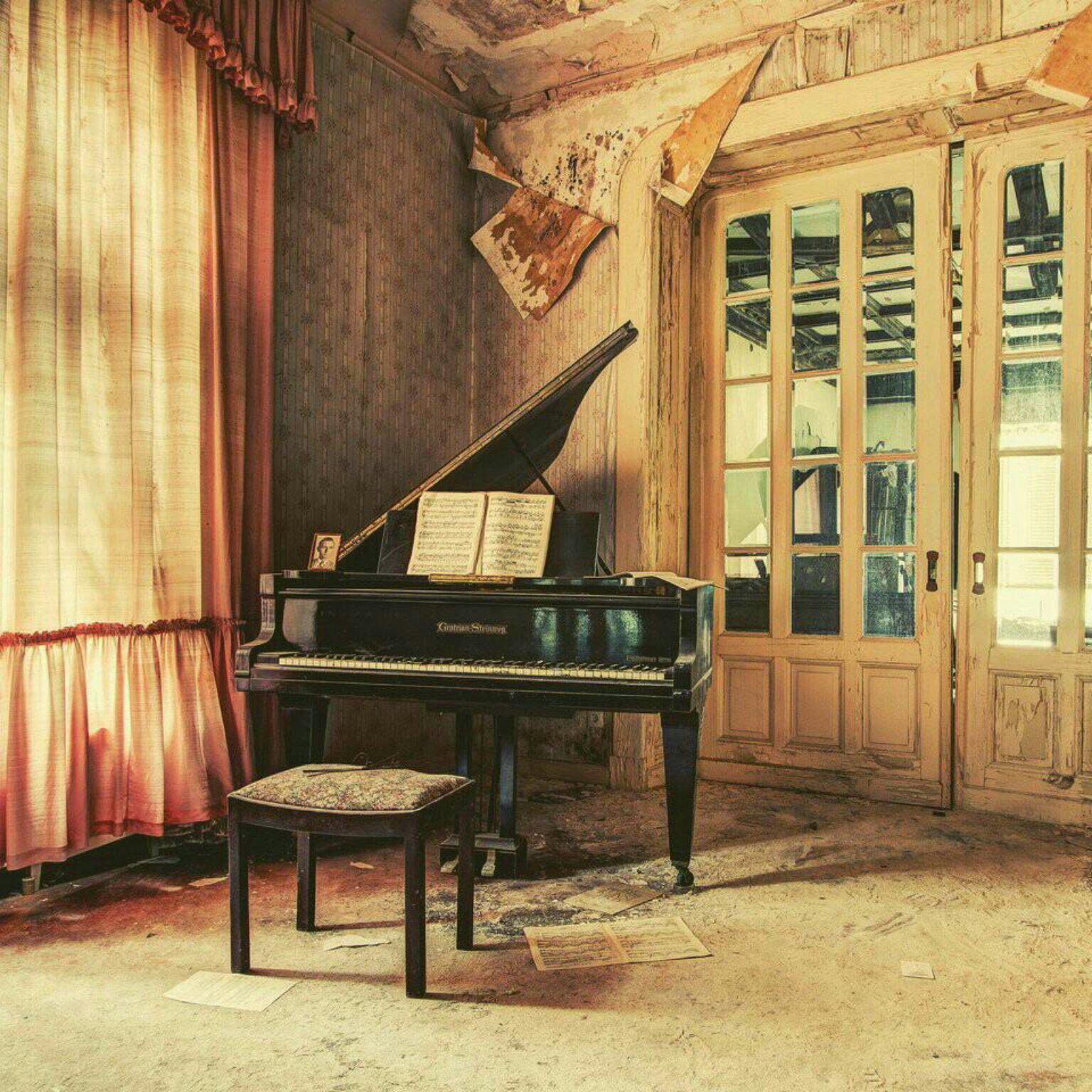 肖斯塔科維奇第二圓舞曲