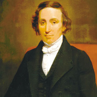 幻想即興曲（Op.66，帶指法）