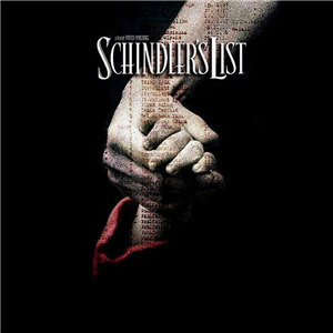 辛德勒的名單（何愛媛）