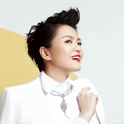 向左走向右走（彈唱版）