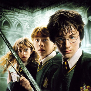 哈利波特主題曲-海德薇變奏曲