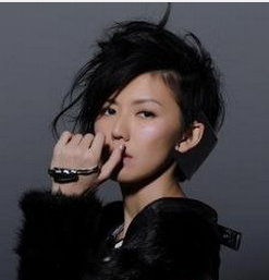 遇見（現代鋼琴基礎教程版，孫燕姿）