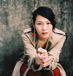 Kiroro（未來，后來日文版，演奏版）