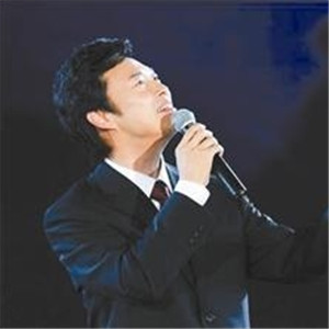 一剪梅（鋼琴版，費(fèi)玉清）