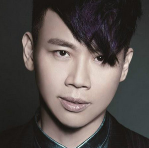 愛很簡單（彈唱版，降B調）